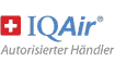 IQAir (INCEN AG)